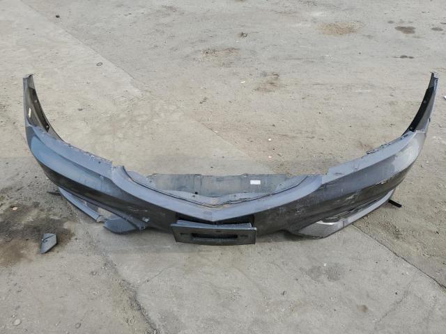 19UDE2F30HA005125 - 2017 ACURA ILX BASE WATCH PLUS CHARCOAL photo 12