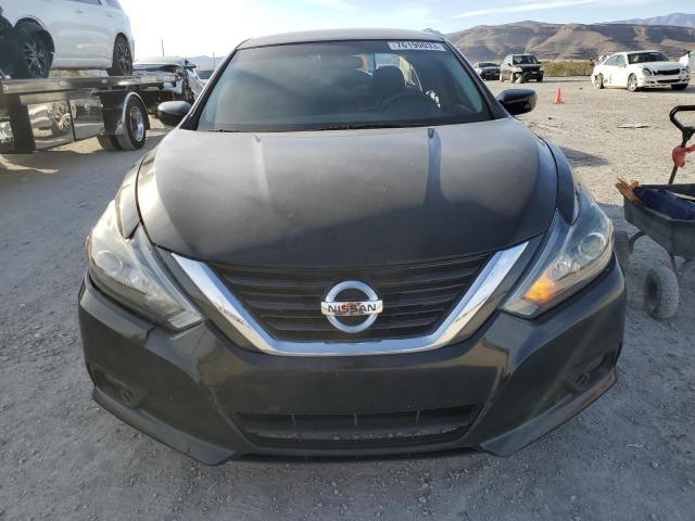 1N4AL3AP0HC475740 - 2017 NISSAN ALTIMA 2.5 BLACK photo 5