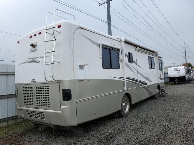 1RF52435332023868 - 2003 ROADMASTER RAIL MONOCOQUE Ağ foto 4