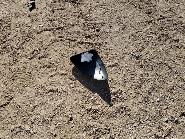 LRBAZLR40ND063034 - 2022 BUICK ENVISION PREFERRED WHITE photo 12