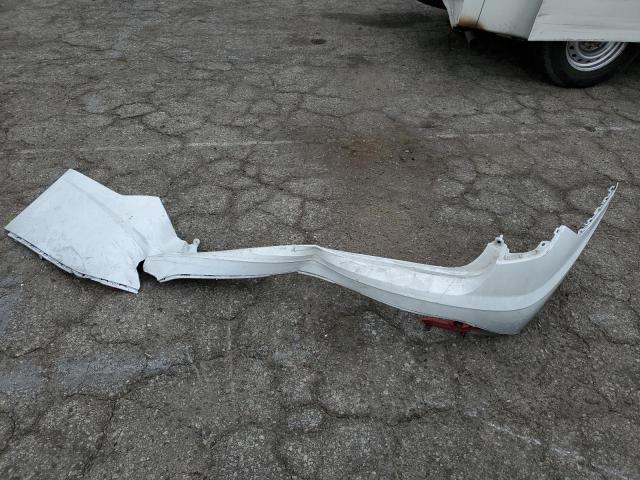 5NPEJ4J25LH026918 - 2020 HYUNDAI SONATA SEL PLUS WHITE photo 12