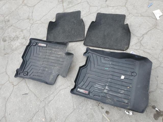 JH4CU2F6XBC014688 - 2011 ACURA TSX GRAY photo 12