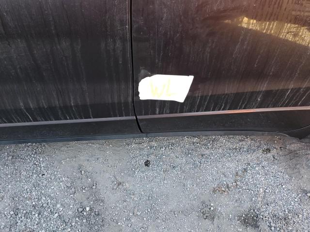 LRBFXBSA7LD015162 - 2020 BUICK ENVISION PREFERRED 棕色 照片 13