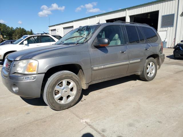 2005 GMC ENVOY, 