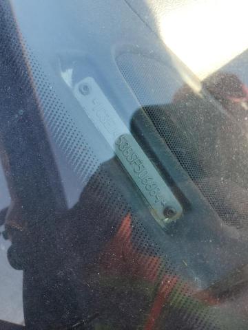 1C3EU4538SF506684 - 1995 CHRYSLER LEBARON GTC 红色 照片 12