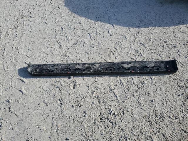 JTEMU5JR5M5893464 - 2021 TOYOTA 4RUNNER SR5/SR5 PREMIUM შავი ფოტო 13