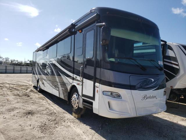 4UZACHFE6LCMD1983 - 2020 FREIGHTLINER CHASSIS XC ორფეროვანი ფოტო 1