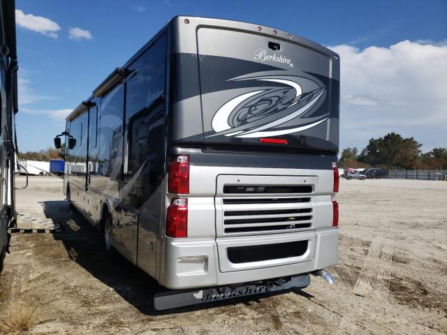 4UZACHFE6LCMD1983 - 2020 FREIGHTLINER CHASSIS XC ორფეროვანი ფოტო 3