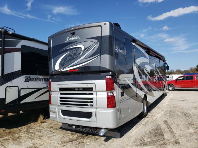 4UZACHFE6LCMD1983 - 2020 FREIGHTLINER CHASSIS XC ორფეროვანი ფოტო 4