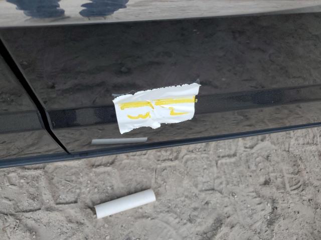 2C4RC1CG6FR514821 - 2015 CHRYSLER TOWN & COU TOURING L BLACK photo 13