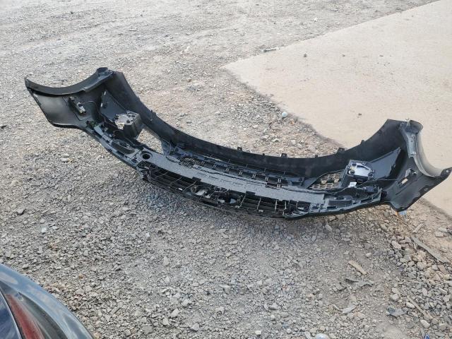 WAU2FAFC1HN057527 - 2017 AUDI S7 PRESTIGE BLACK photo 12