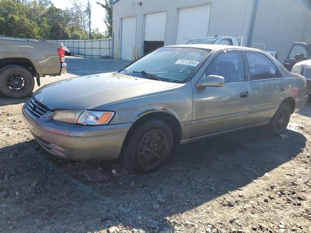 1999 TOYOTA CAMRY CE, 