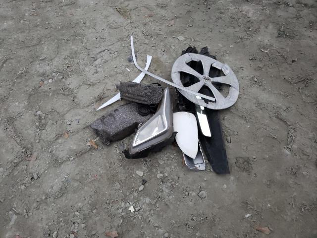 JTEBU5JR9J5529308 - 2018 TOYOTA 4RUNNER SR5/SR5 PREMIUM თეთრი ფოტო 13