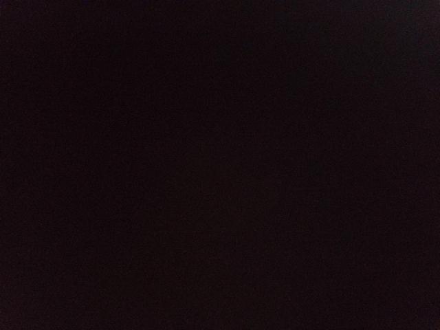 JTEBU5JR9J5529308 - 2018 TOYOTA 4RUNNER SR5/SR5 PREMIUM თეთრი ფოტო 7