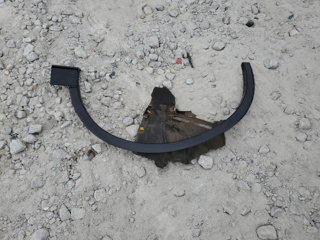 WA1VAAF75JD052080 - 2018 AUDI Q7 PRESTIGE BLACK photo 13