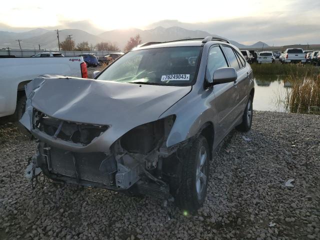 2005 LEXUS RX 330, 