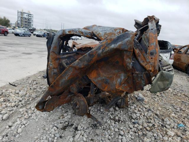 5TFJU4GN8CX014418 - 2012 TOYOTA TACOMA DOUBLE CAB PRERUNNER BURN photo 6