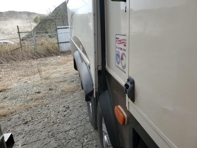 5SFBG4122EE280636 - 2014 HEARTLAND BIGHORN Двухцветный фото 9