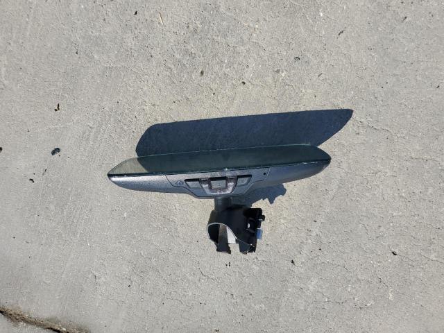 WBS43AZ01NCH67522 - 2022 BMW M4 COMPETITION BLACK photo 12