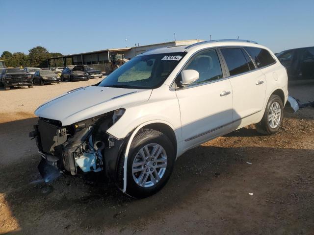 2014 BUICK ENCLAVE, 