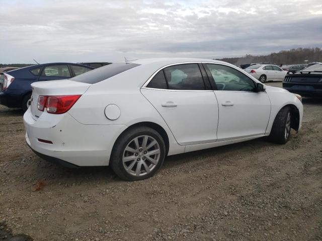 1G11D5SL9FF169784 - 2015 CHEVROLET MALIBU 2LT WHITE photo 3