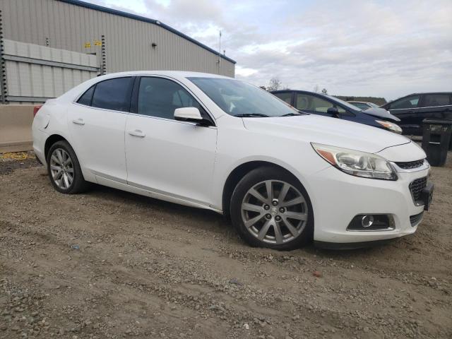 1G11D5SL9FF169784 - 2015 CHEVROLET MALIBU 2LT WHITE photo 4