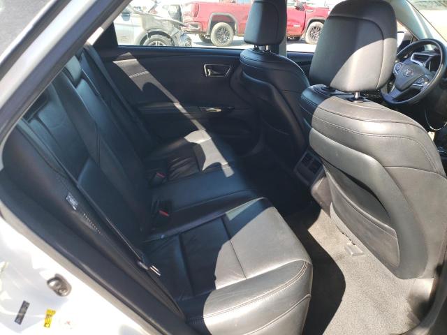 4T1BK1EB9DU072974 - 2013 TOYOTA AVALON BASE 白色 照片 10