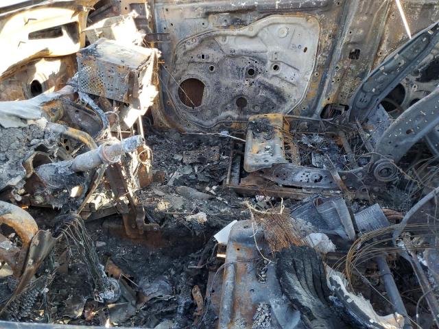 5XYKTDA74FG652836 - 2015 KIA SORENTO LX BURN photo 7