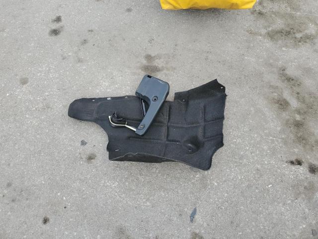 2HGFE2F54PH554594 - 2023 HONDA CIVIC SPORT ნაცრისფერი ფოტო 12