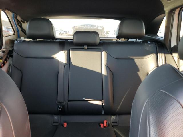 WVGUNPE21MP066541 - 2021 VOLKSWAGEN ID.4 PRO S 白色 照片 10