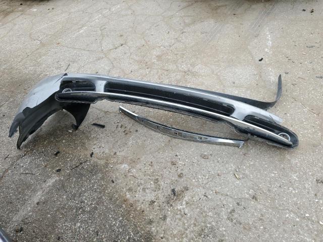 2C4RC1BG7GR261639 - 2016 CHRYSLER TOWN & COU TOURING ვერცხლისფერი ფოტო 13