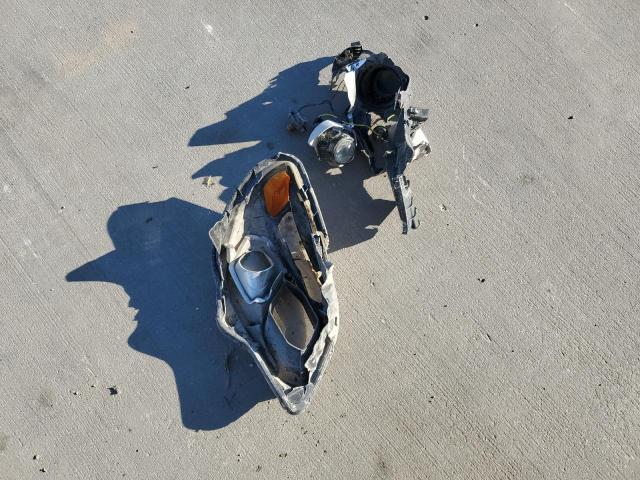 2GNFLFEK8H6308106 - 2017 CHEVROLET EQUINOX LT CHARCOAL photo 13