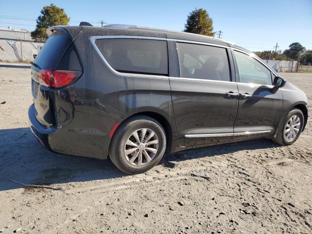 2C4RC1BGXKR668430 - 2019 CHRYSLER PACIFICA TOURING L Qara foto 3