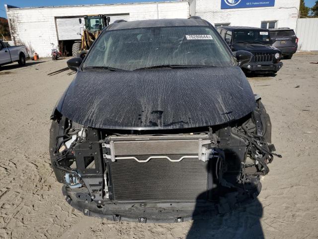 2C4RC1BGXKR668430 - 2019 CHRYSLER PACIFICA TOURING L Qara foto 5