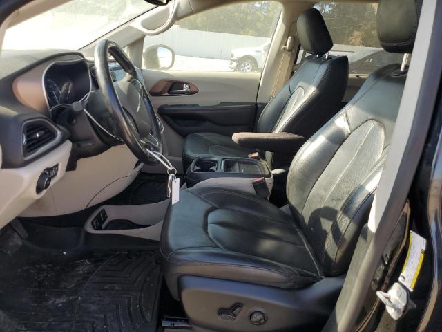 2C4RC1BGXKR668430 - 2019 CHRYSLER PACIFICA TOURING L Qara foto 7