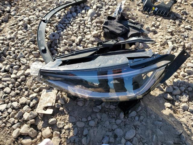 1V2GNPE82PC000936 - 2023 VOLKSWAGEN ID.4 PRO S ნაცრისფერი ფოტო 12