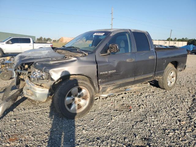 2002 DODGE RAM 1500, 