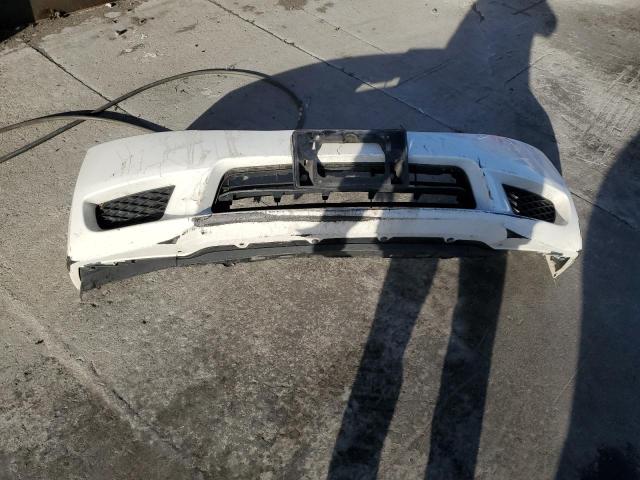 2HGFA1F91BH537639 - 2011 HONDA CIVIC EXL 白色 照片 12