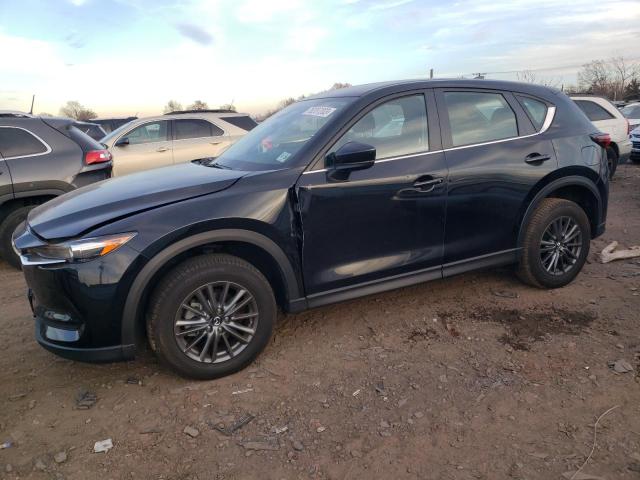 2019 MAZDA CX-5 SPORT, 