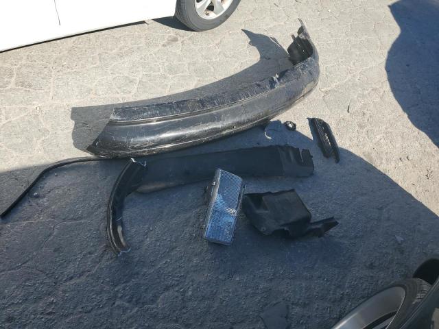 1G1BL52P3TR146067 - 1996 CHEVROLET CAPRICE / CLASSIC SS BLACK photo 12