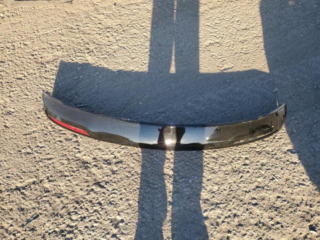 5YJSA1E12HF188207 - 2017 TESLA MODEL S CHARCOAL photo 12