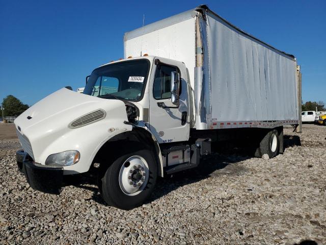 2021 FREIGHTLINER M2 106 MEDIUM DUTY, 