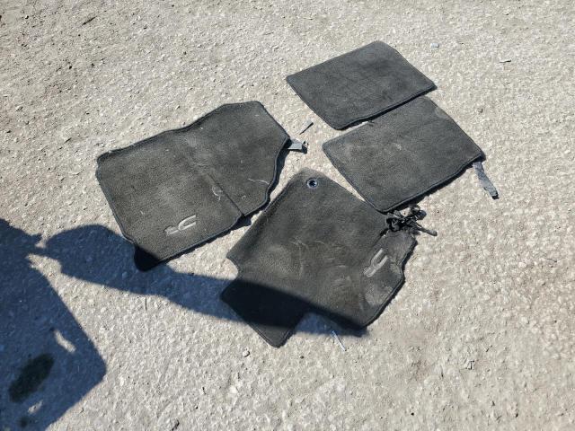 JTKJF5C7XE3077109 - 2014 TOYOTA SCION TC ნაცრისფერი ფოტო 12