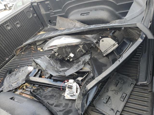 1C6RR6FT6ES336532 - 2014 RAM 1500 ST BLACK photo 12