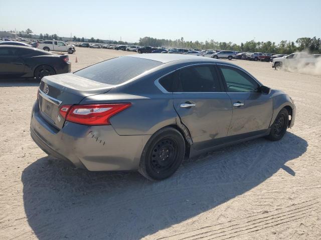 1N4AL3AP0GC131369 - 2016 NISSAN ALTIMA 2.5 GRAY photo 3