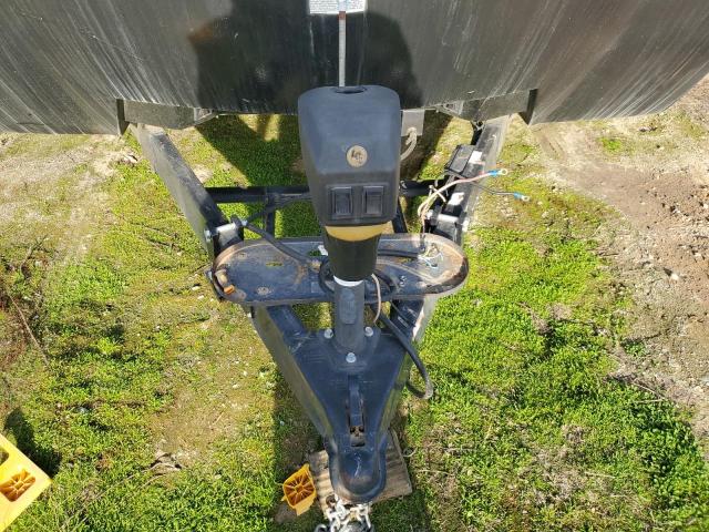 4YDT32526HB451215 - 2017 KEYSTONE OUTBACK BLACK photo 7