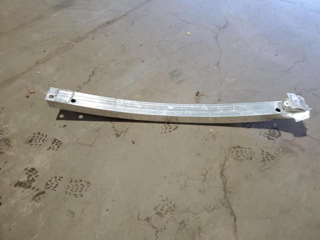 2C4RC1BG9PR625186 - 2023 CHRYSLER PACIFICA TOURING L BLACK photo 13