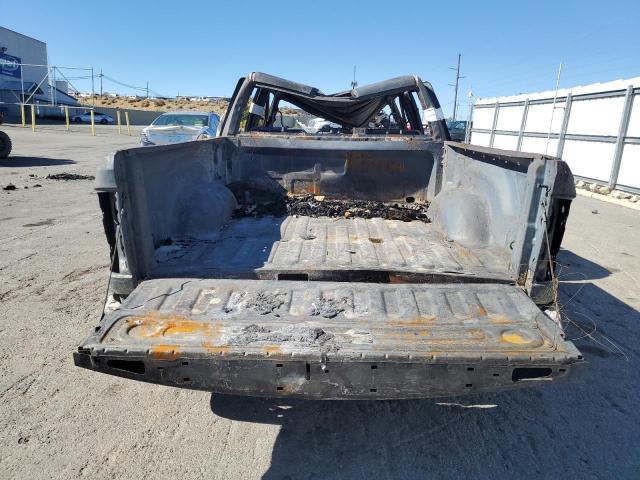 3C6UR5DJ9GG224548 - 2016 RAM 2500 SLT BURN photo 6