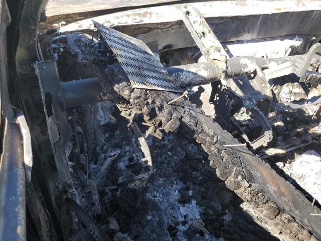 3C6UR5DJ9GG224548 - 2016 RAM 2500 SLT BURN photo 9