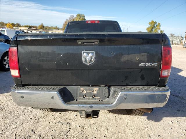 3C6UR5HJ0EG303159 - 2014 RAM 2500 ST BLACK photo 6